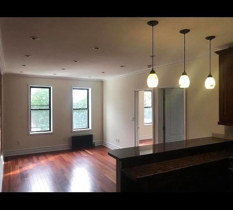 2nd image of 532 83rd St #1R