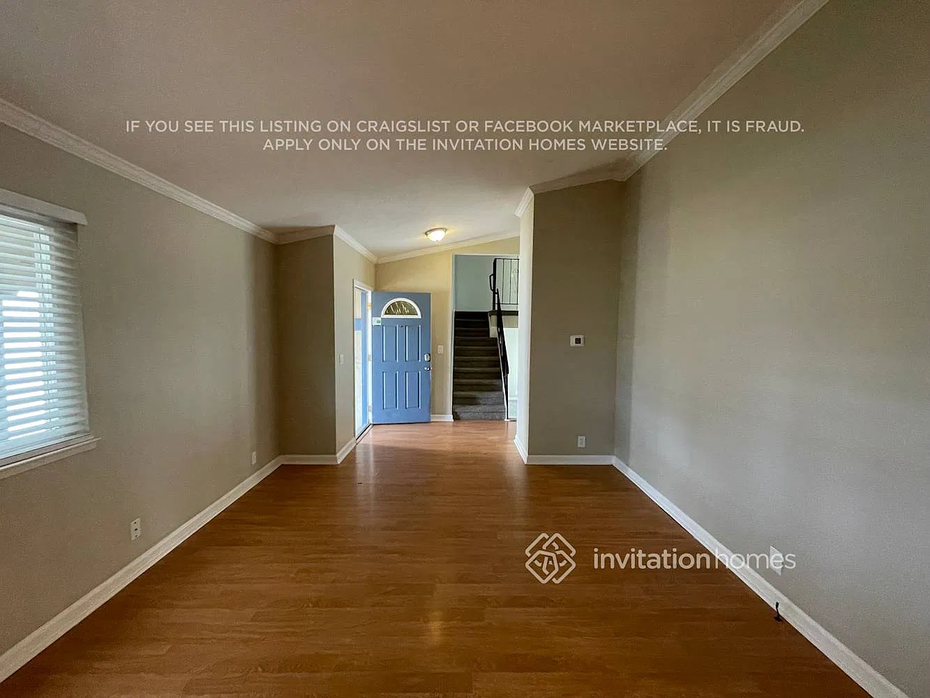 385 Woodside Cir Vacaville, CA 95688 — Photo 3