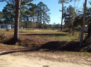 6528 W Smith Rd, Southport, FL 32409