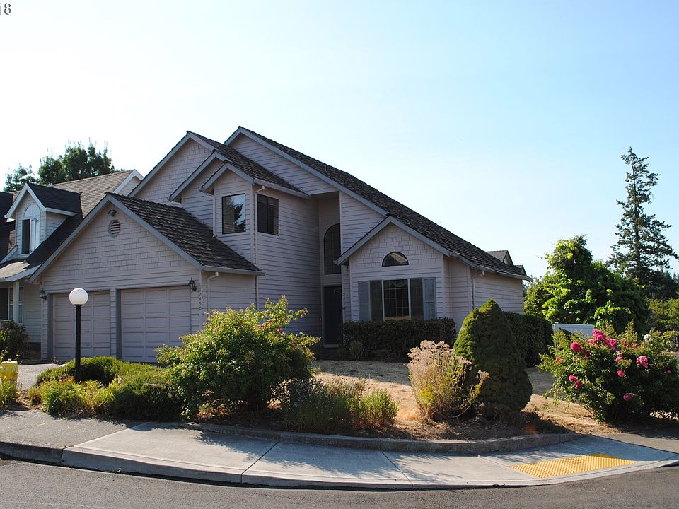 1st image of 12460 SW Anton Dr