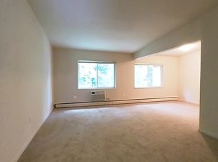 Queensbury / Oliver Gardens, Hyattsville, MD 20781