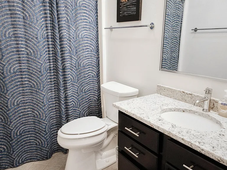 110 E Washington St #601 — Photo 19
