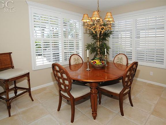 3rd image of 21940 Longleaf Trail Dr