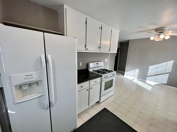 2nd image of 1220 N 3rd Ave