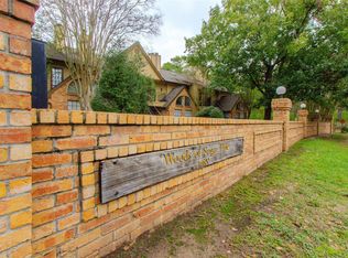 16800 Sugar Pine Dr APT D23, Houston, TX 77090