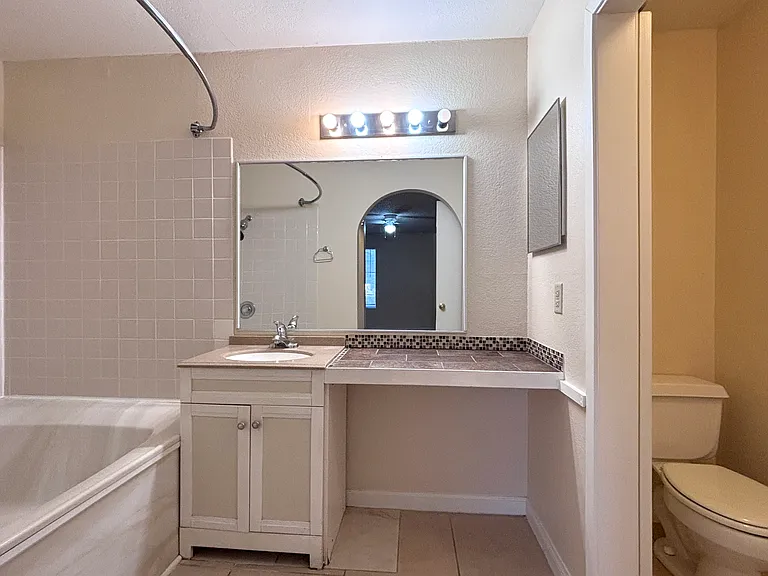2200 S Fort Apache Rd #1176 — Photo 9