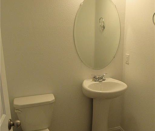 4th image of 5662 Primrose Peak Ct