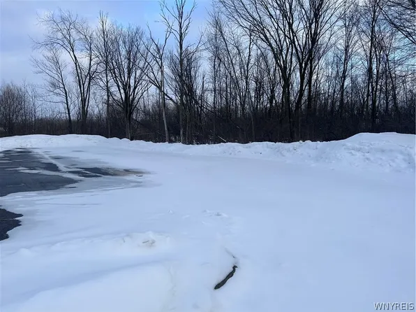 84 Davison Ct Lot 12, Lockport, NY 14094