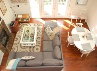 42 Prospect St #A, Tannersville, NY 12485