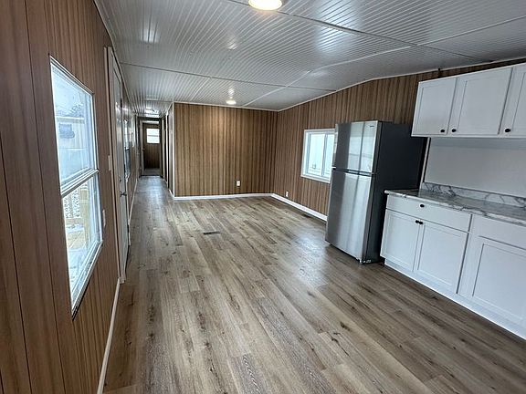 3rd image of 9626 White St Lot 10