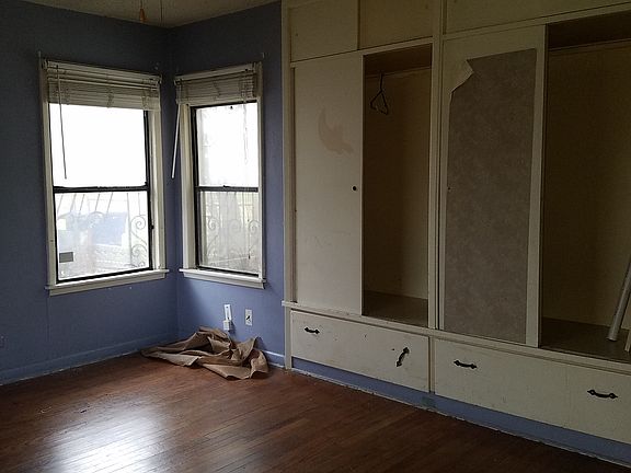 5th image of 120 Comfort