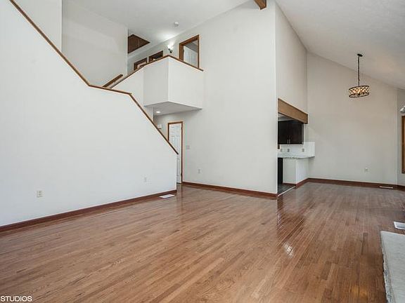 fam room