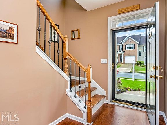 3rd image of 430 Lantern Wood Dr #205