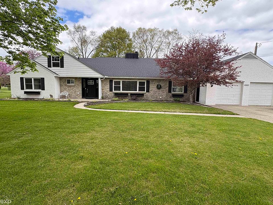 1st image of 1476 Carress Dr