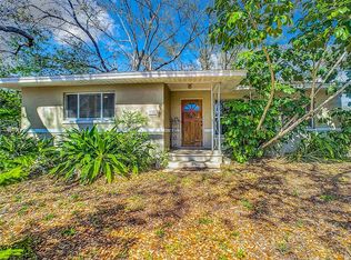 5301 48th Ter N, Saint Petersburg, FL 33709