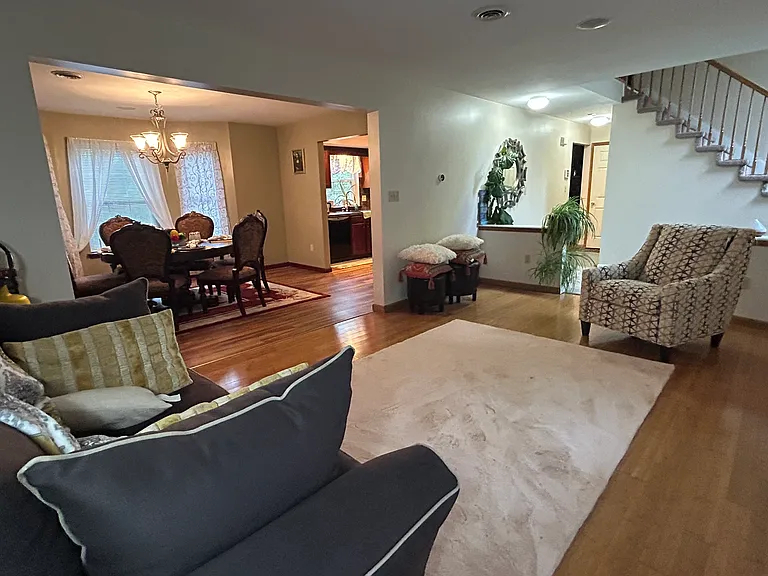 2624 Sawdust Dr — Photo 4