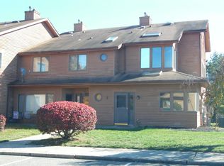 26 English Ln, Brick, NJ 08724