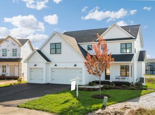 6469 Fox Rd, Lino Lakes, MN 55014