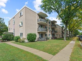 Countess, Sarnia, ON N7T 7C1
