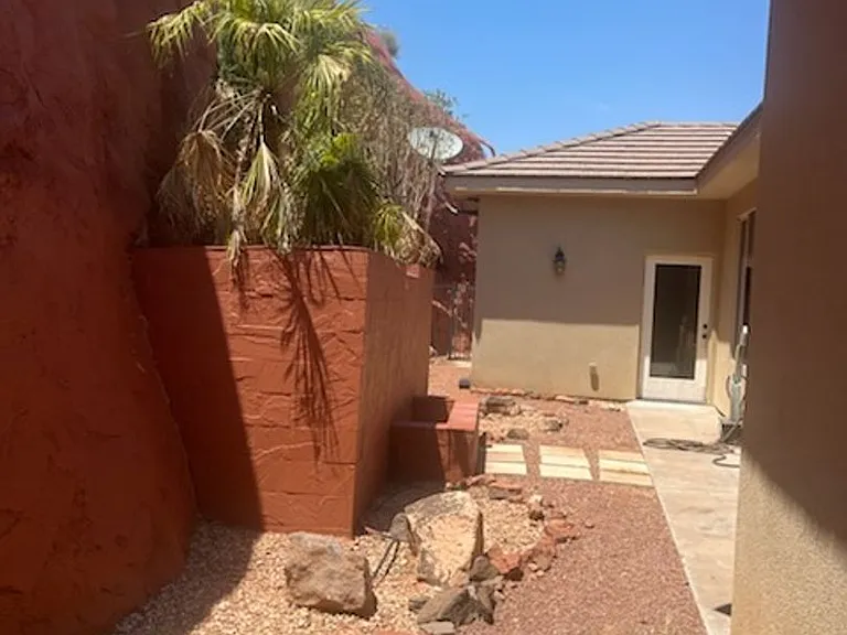 3 N 660 W — Photo 22