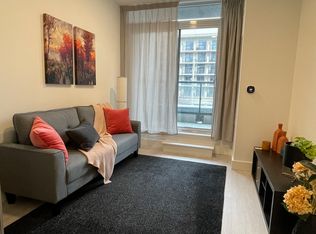 6 Greenbriar Rd #225, Toronto, ON M2K1H4