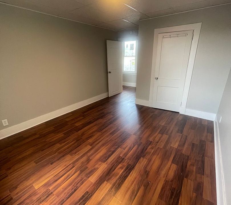 1st image of 737 Allegheny River Blvd APT 4