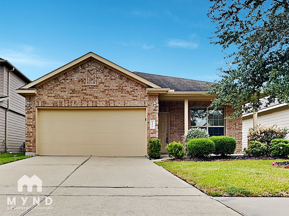 1st image of 14426 Cypress Meadows Dr