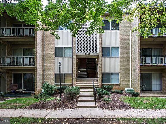 3rd image of 12201 Academy Way APT 7