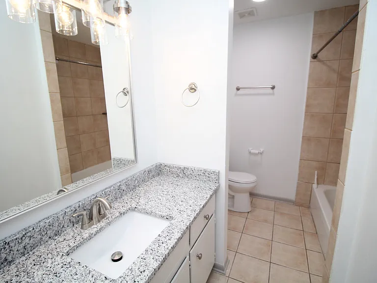 4964 W Spencer Field Rd #9 — Photo 9