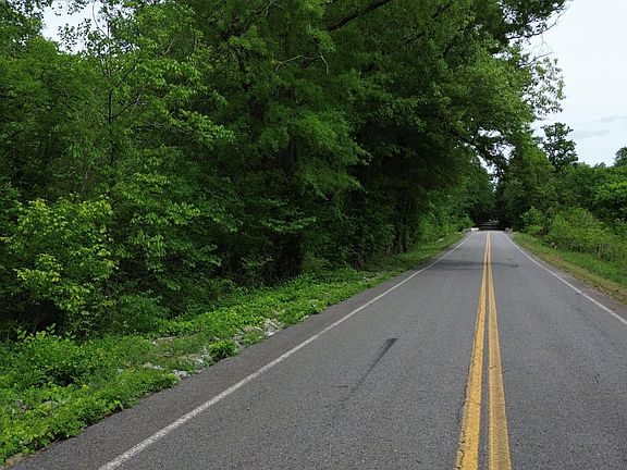 2nd image of NE Baker Bridge Rd