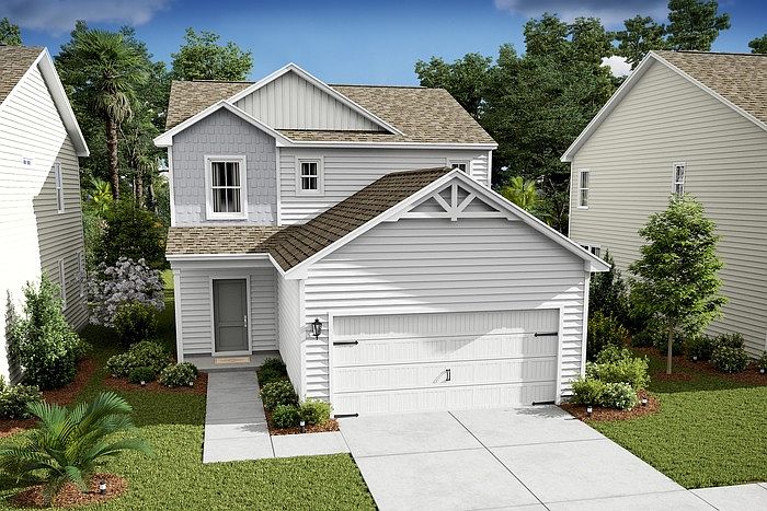 1st image of 252 Parkwood Vista Way