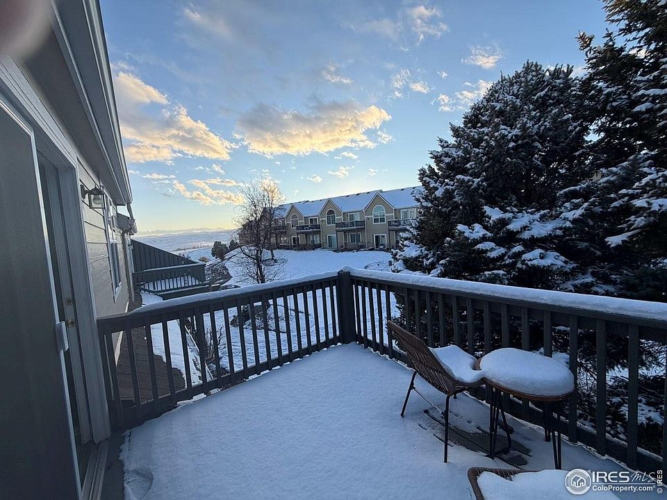 1st image of 1697 High Plains Ct