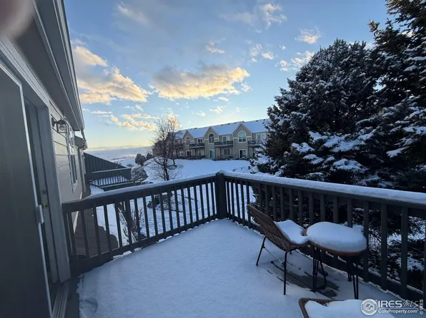 1697 High Plains Ct, Superior, CO 80027