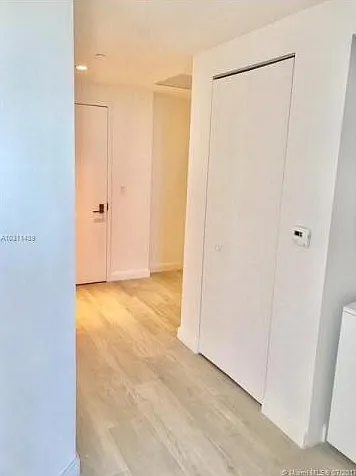 55 SW 9th St #21A — Photo 2