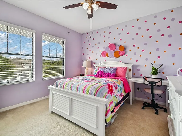 10627 Mistflower Ln — Photo 35