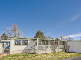 809 Dove Cv, Lafayette, CO 80026