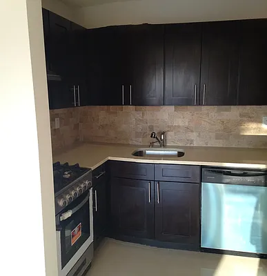 Rented by Liberty Place Property Management | media 30