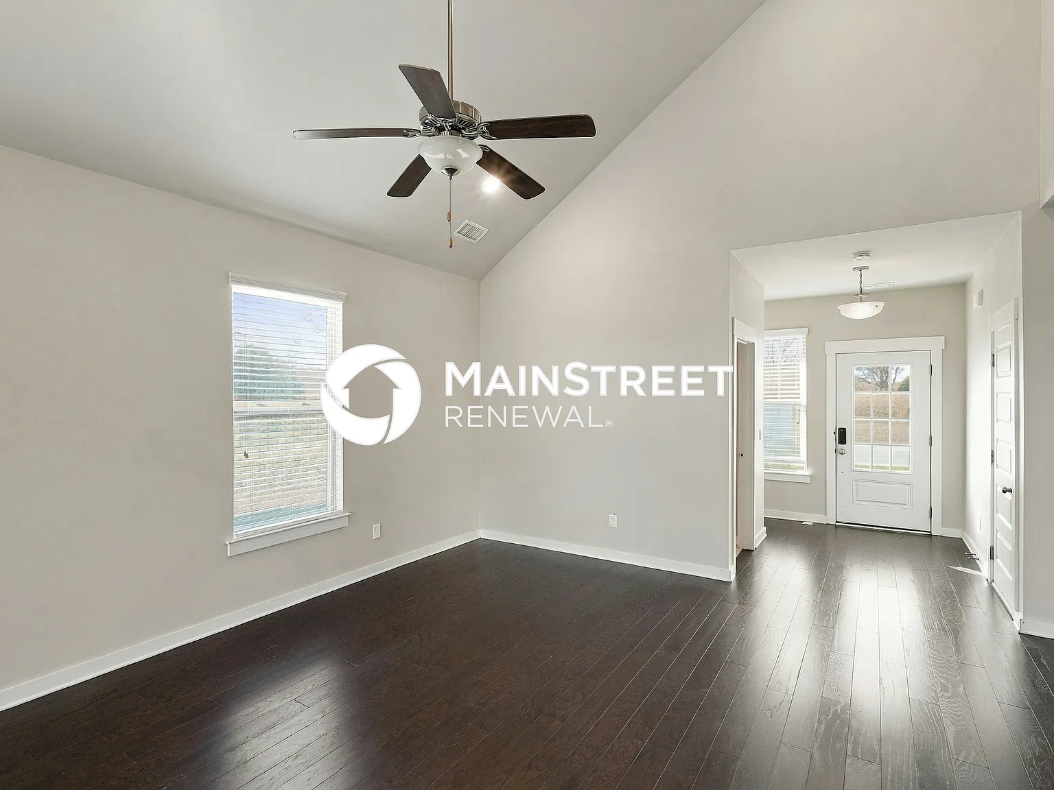388 Black Thorn Lane — Photo 2