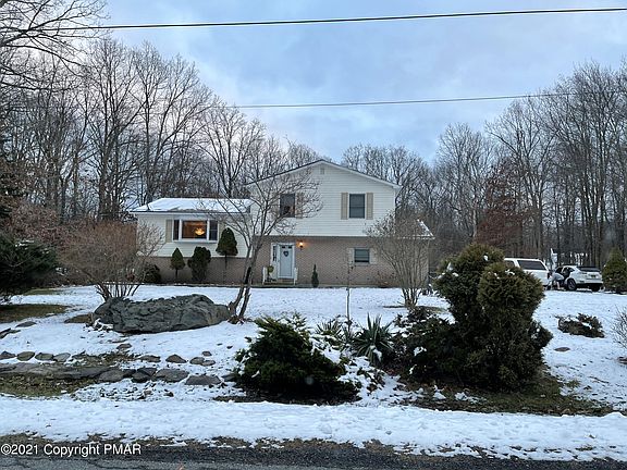 3rd image of 191 Besecker Dr