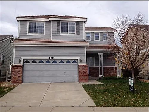 15038 E Archer Cir Photo 1