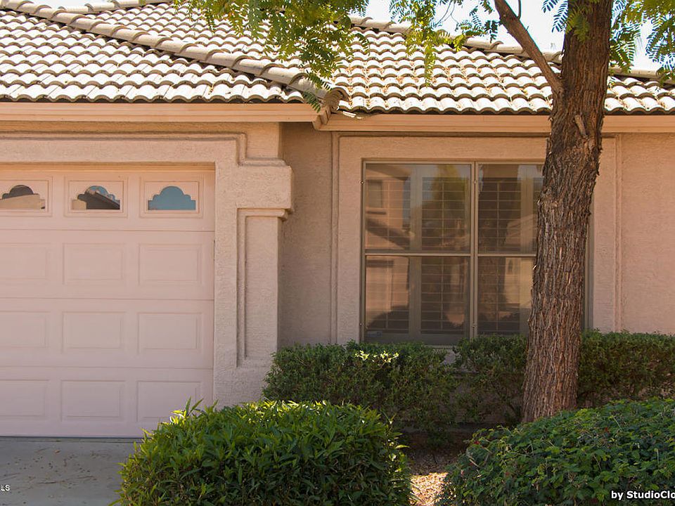 1st image of 4741 E Tanglewood Dr