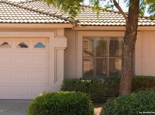 4741 E Tanglewood Dr, Phoenix, AZ 85048