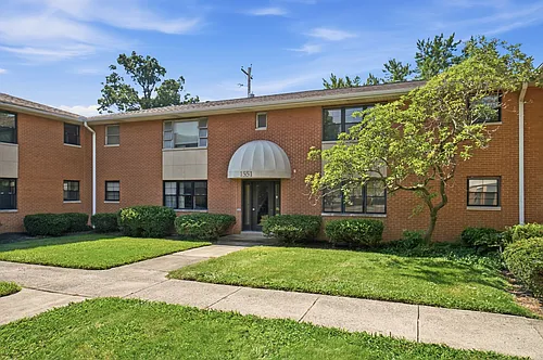 1551 King Ave #D Photo 1