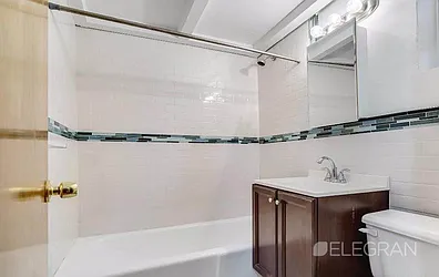 Rented by (Legacy) Elegran