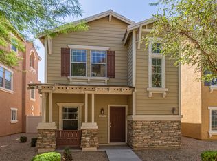 34731 N 30th Ave, Phoenix, AZ 85086