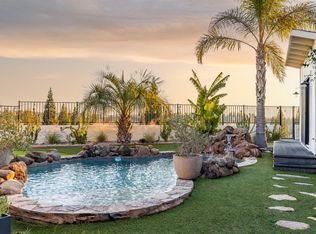 5639 Harvest Rd, Rocklin, CA 95765