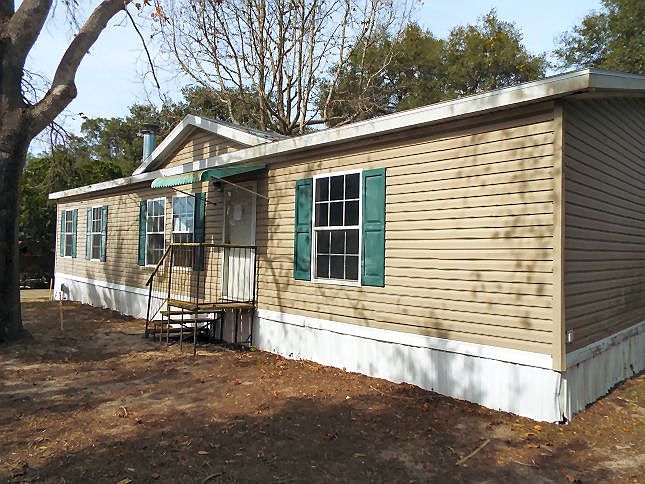 1st image of 10963 SE 127th Ln