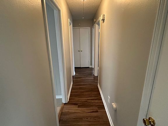 2nd image of 4212 Cochese Rd