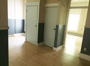 118 1/2 N 14th St #2, Richmond, IN 47374