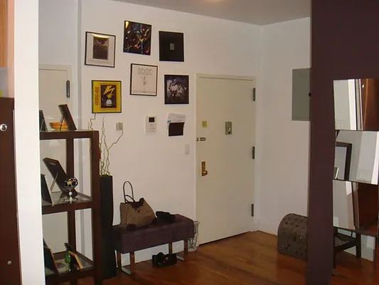 Rented by Skygroup Realty | media 56